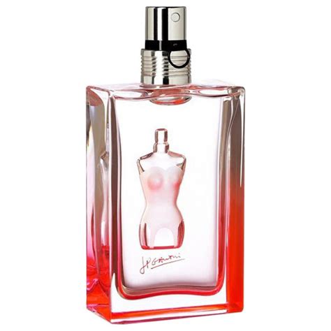 jean paul gaultier parfum madame|jean paul gaultier perfume website.